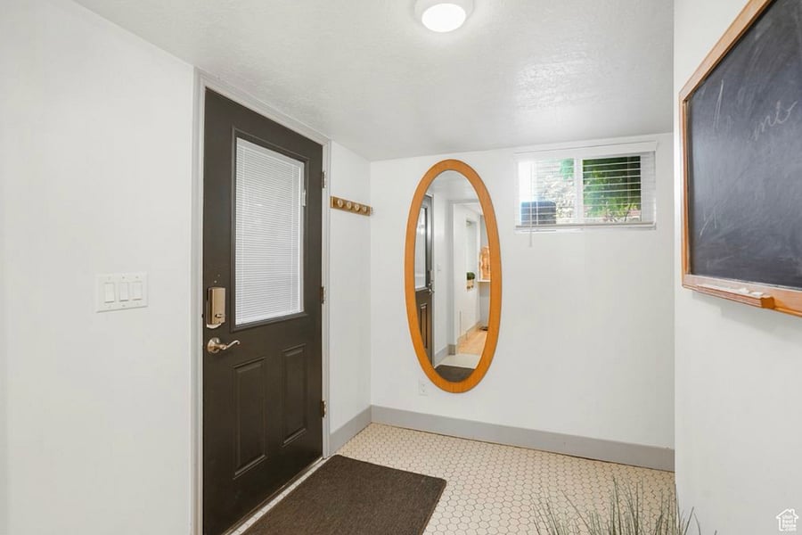 Furnished Finder property 737089_1 photo 6