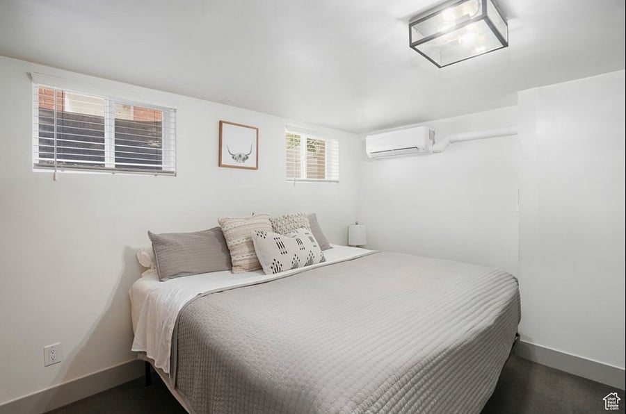 Furnished Finder property 737089_1 photo 7