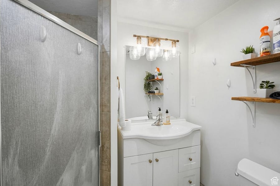 Furnished Finder property 737089_1 photo 10