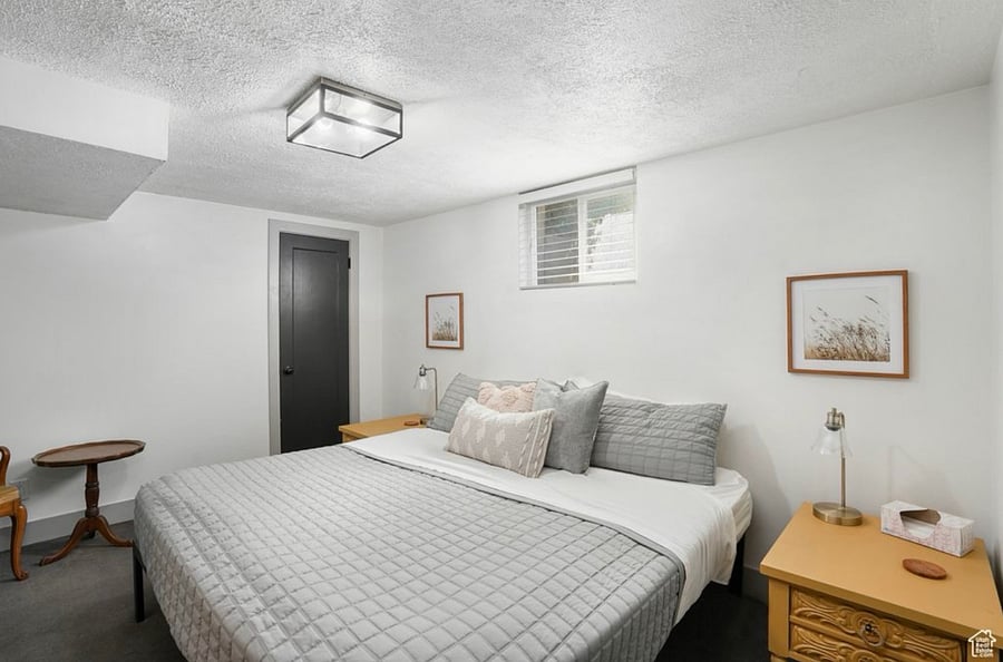 Furnished Finder property 737089_1 photo 9