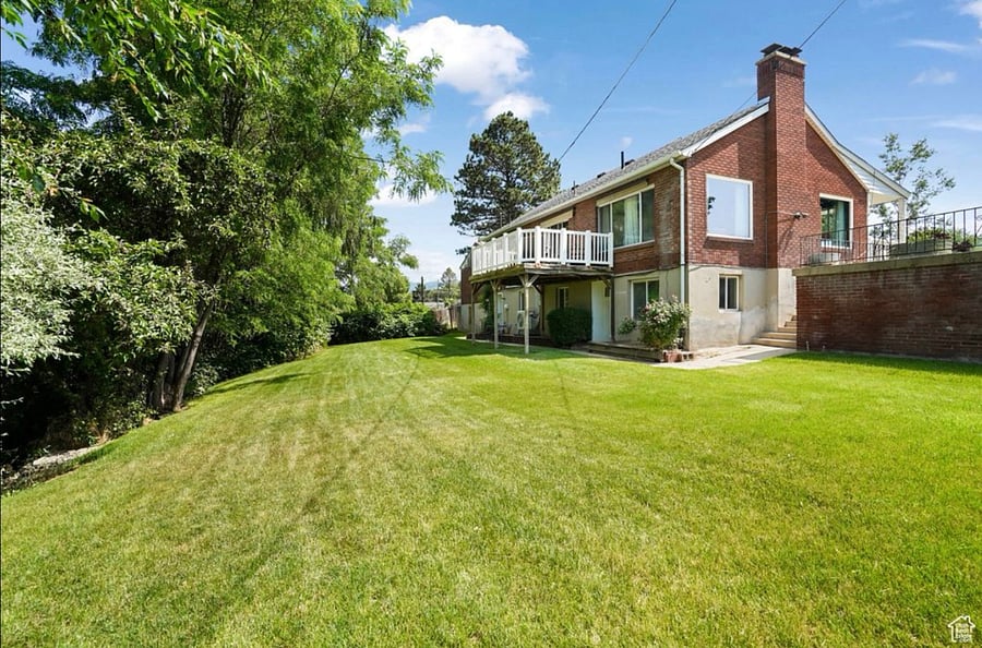 Furnished Finder property 737089_1 photo 11