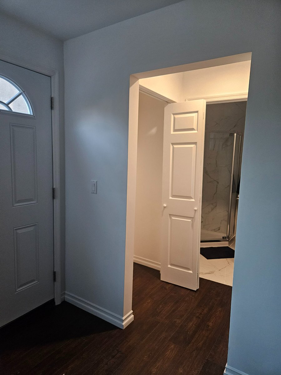 Furnished Finder property 737090_1 photo 4