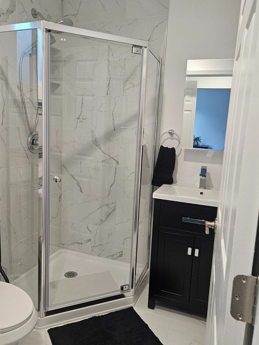 Furnished Finder property 737090_1 photo 6