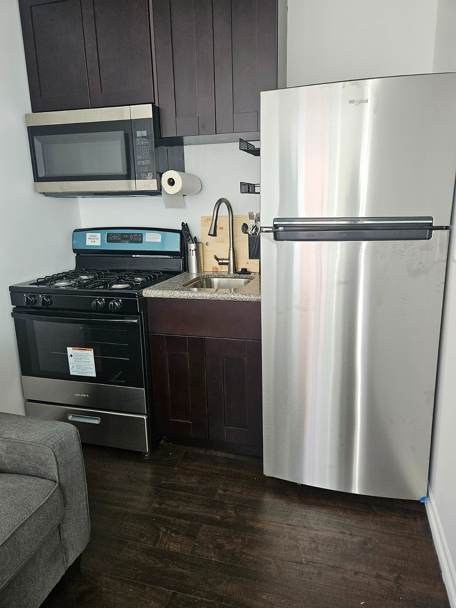 Furnished Finder property 737090_1 photo 7