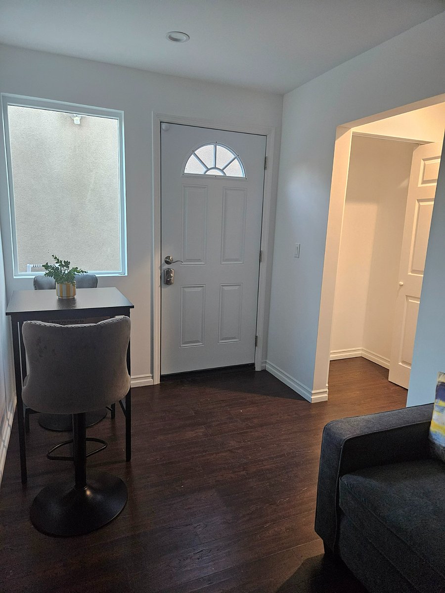Furnished Finder property 737090_1 photo 3
