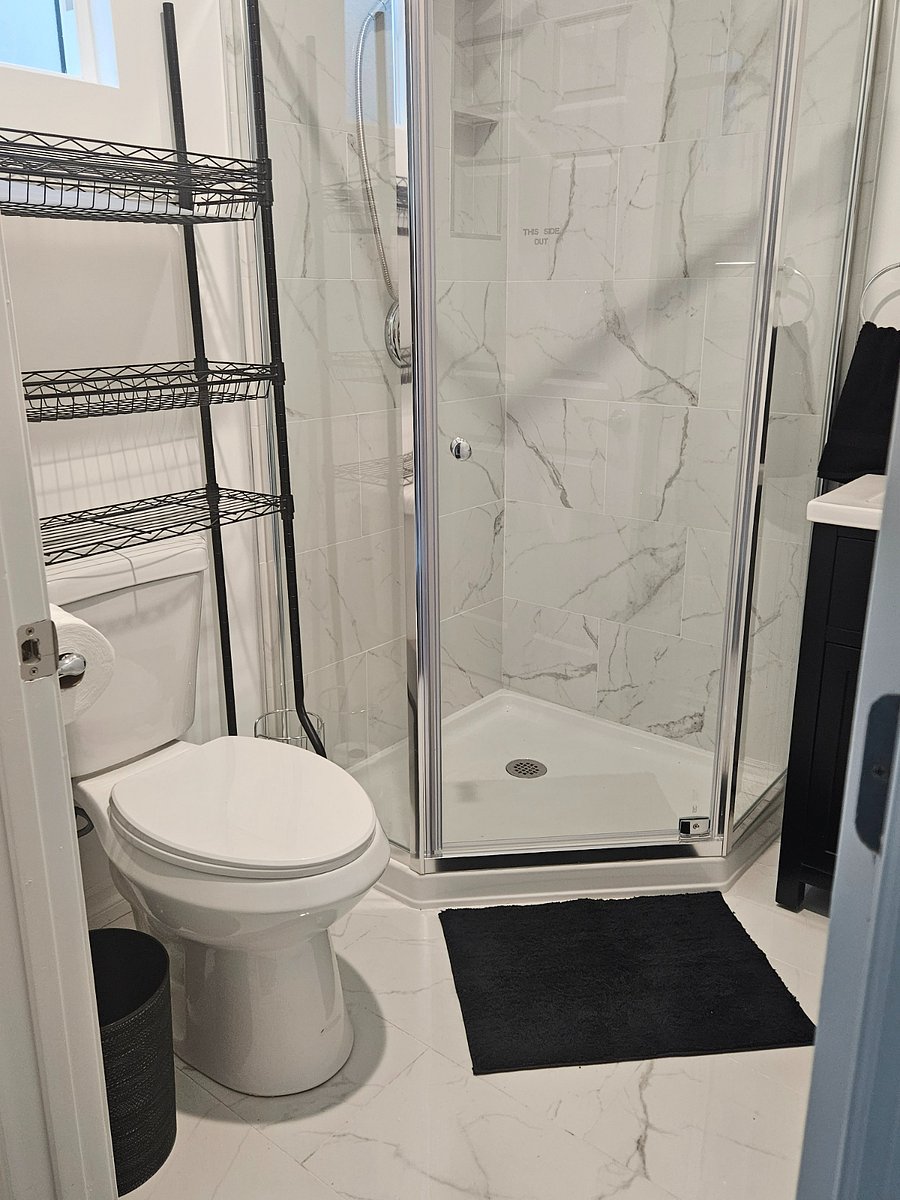 Furnished Finder property 737090_1 photo 5
