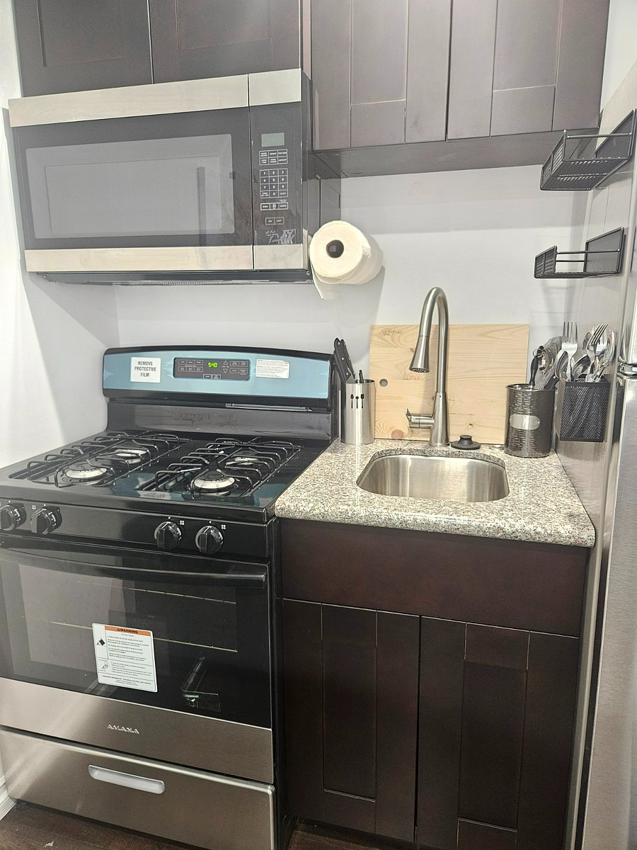 Furnished Finder property 737090_1 photo 8