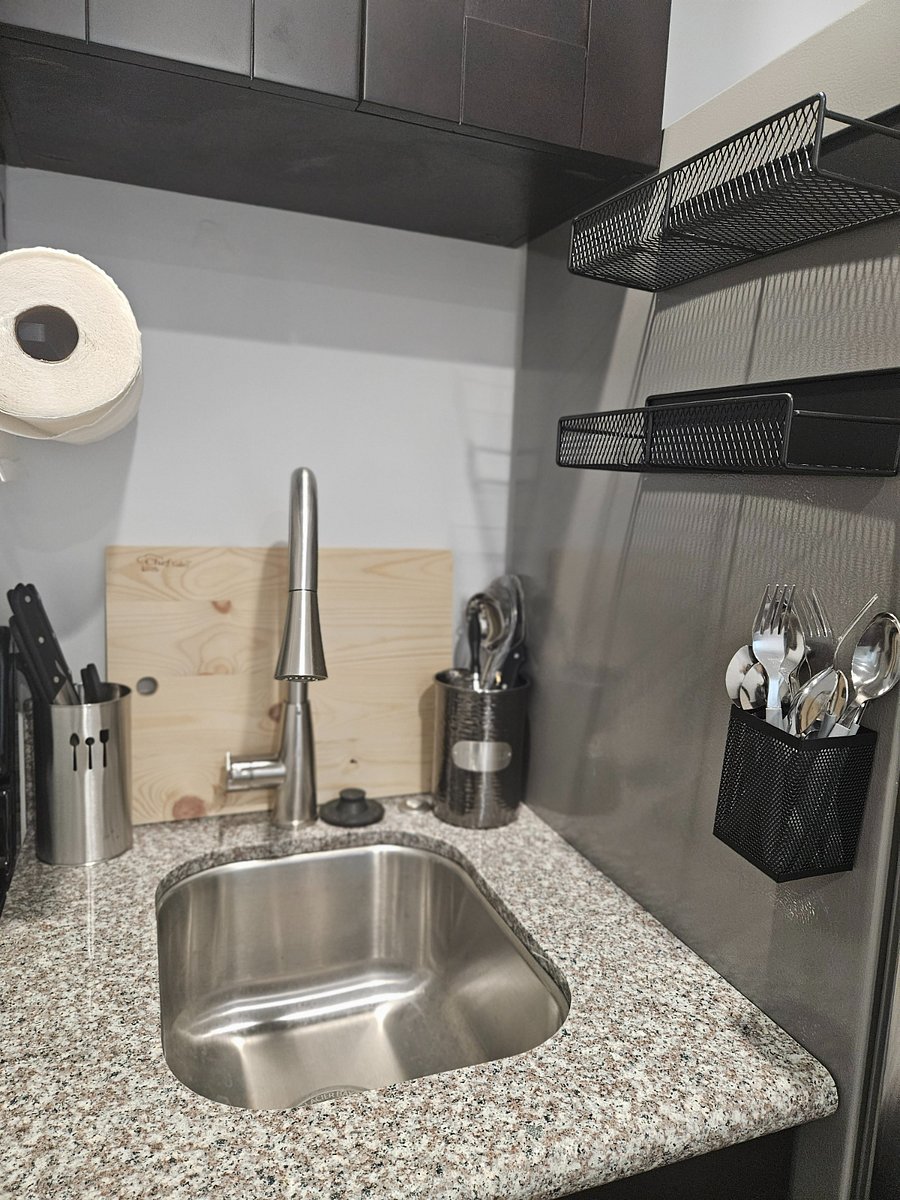 Furnished Finder property 737090_1 photo 9