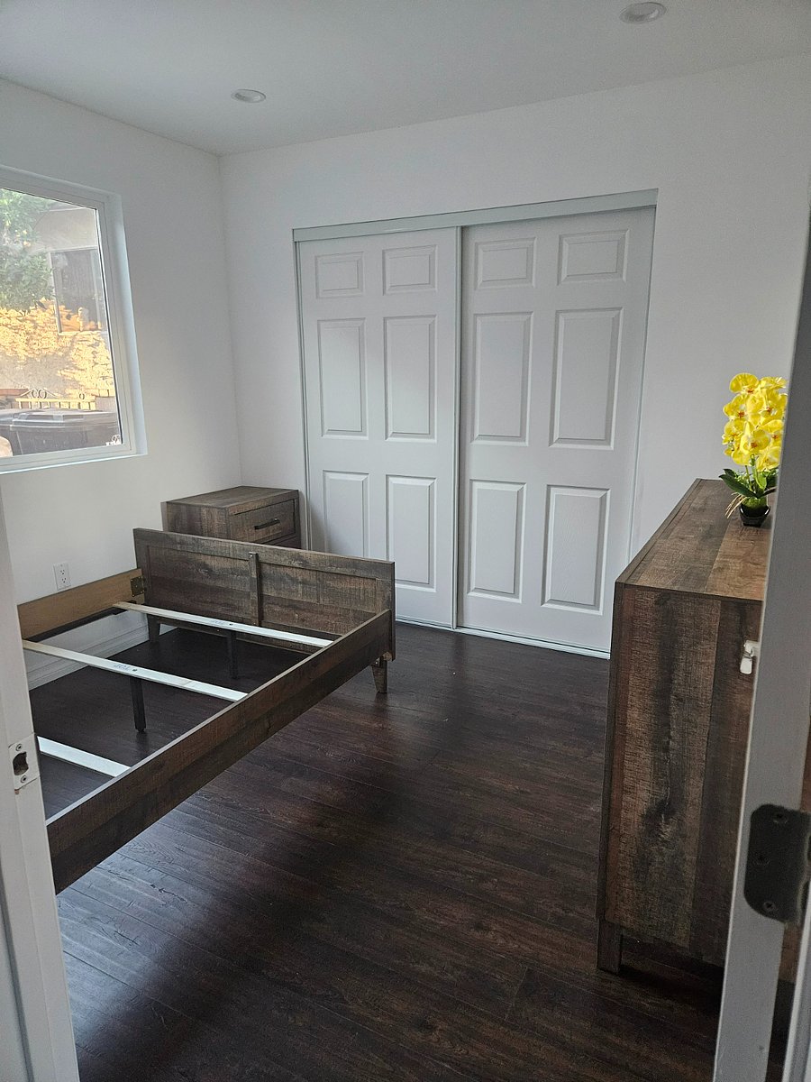 Furnished Finder property 737090_1 photo 12