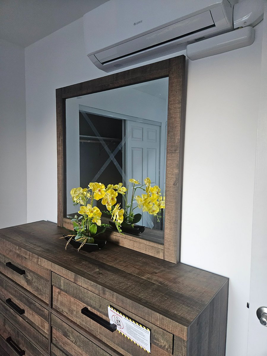 Furnished Finder property 737090_1 photo 14