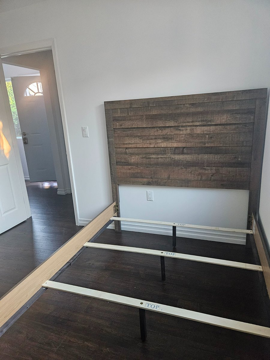 Furnished Finder property 737090_1 photo 15