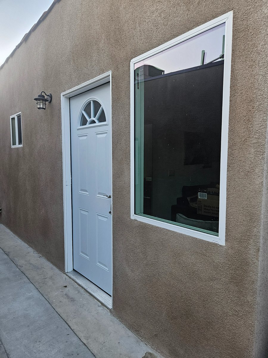 Furnished Finder property 737090_1 photo 16