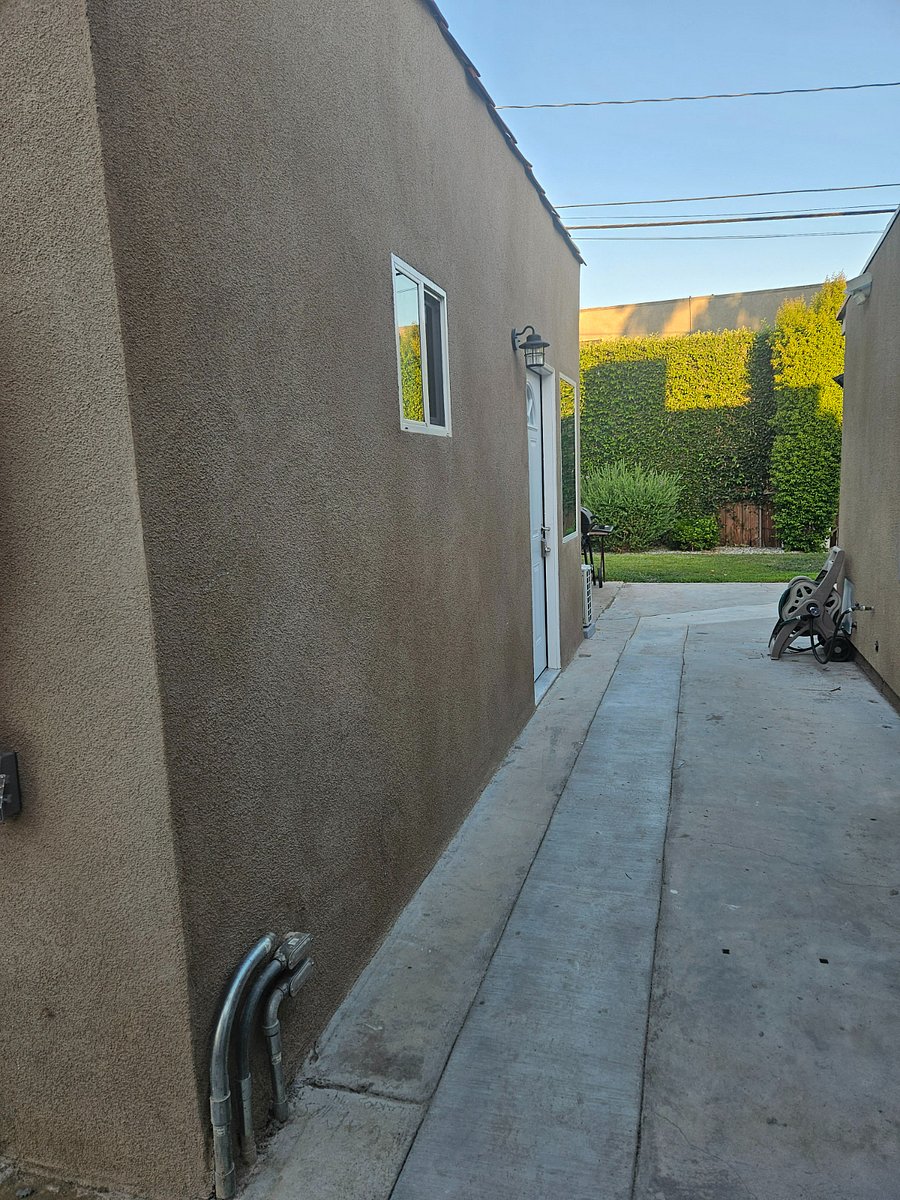 Furnished Finder property 737090_1 photo 17