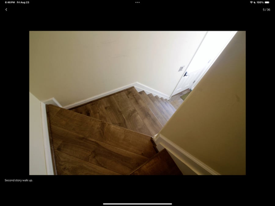 Furnished Finder property 737095_1 photo 3