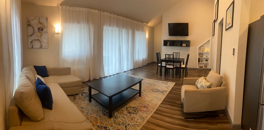 Furnished Finder property 737100_1 photo 4