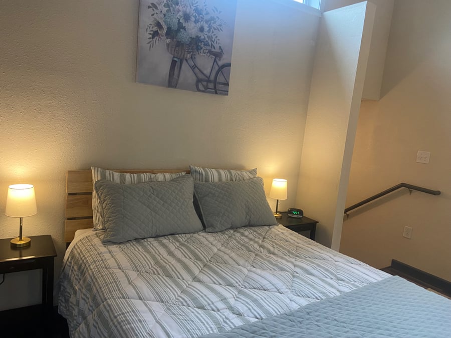 Furnished Finder property 737100_1 photo 6