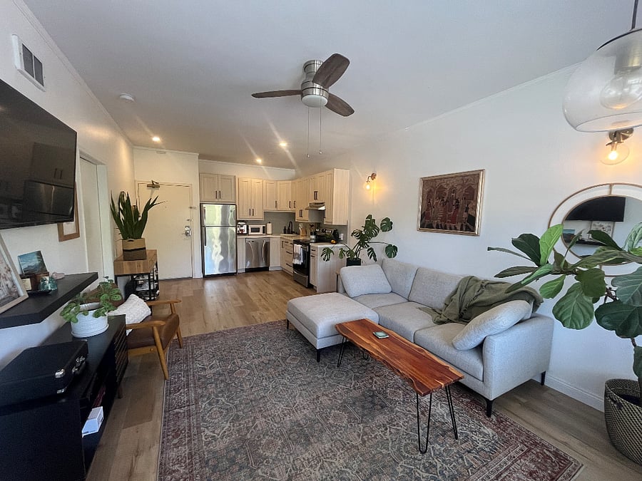Furnished Finder property 737105_1 photo 1