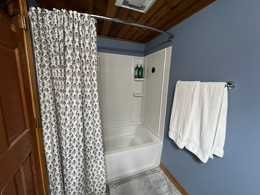 Furnished Finder property 737106_1 photo 10