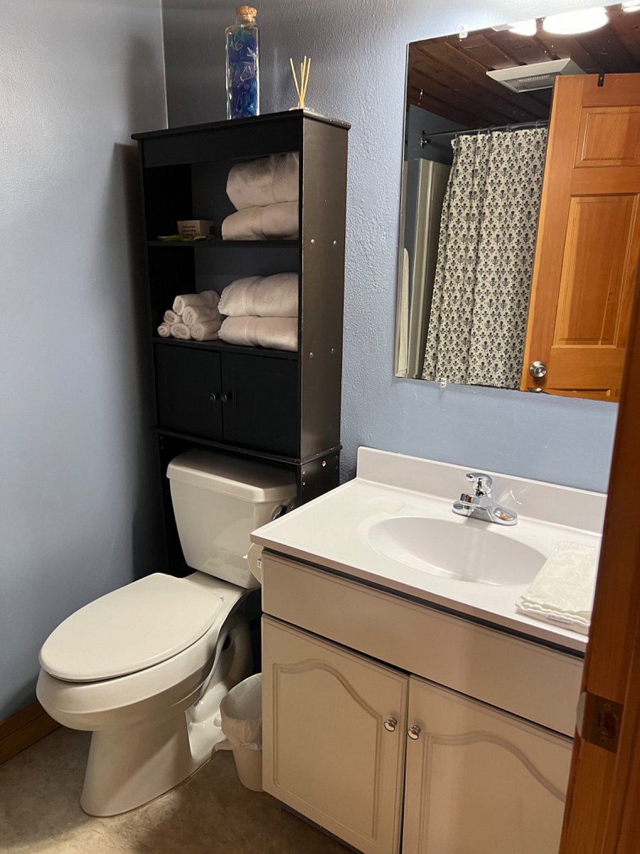 Furnished Finder property 737106_1 photo 11