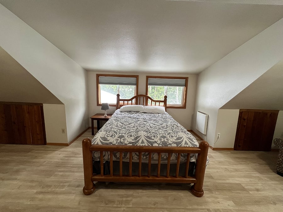 Furnished Finder property 737106_1 photo 4