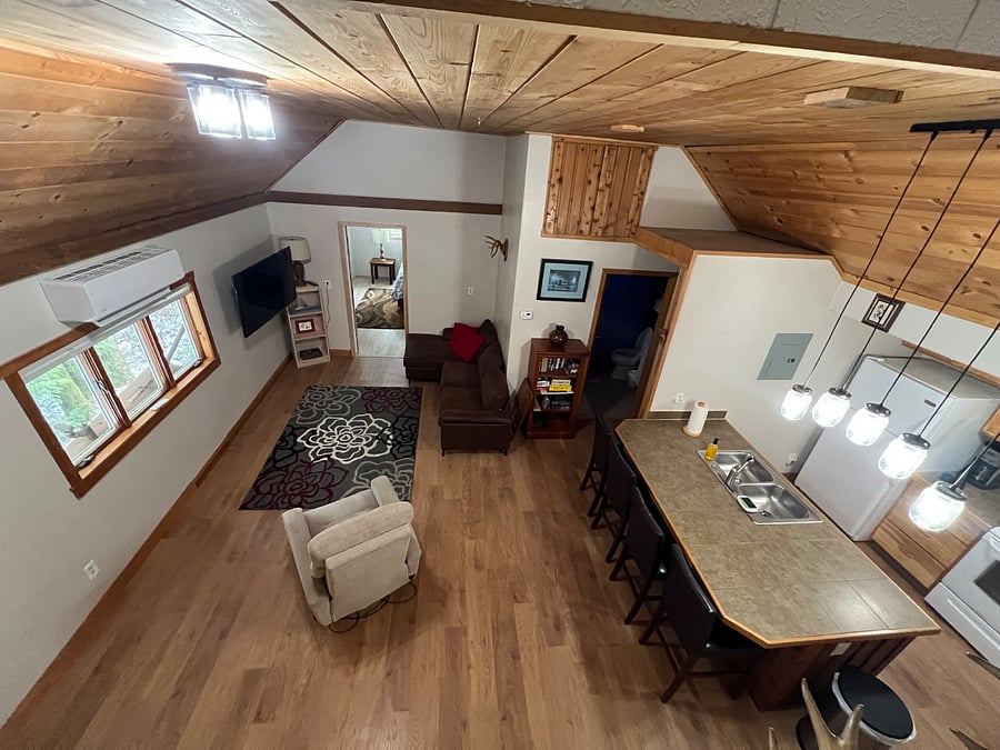 Furnished Finder property 737106_1 photo 7