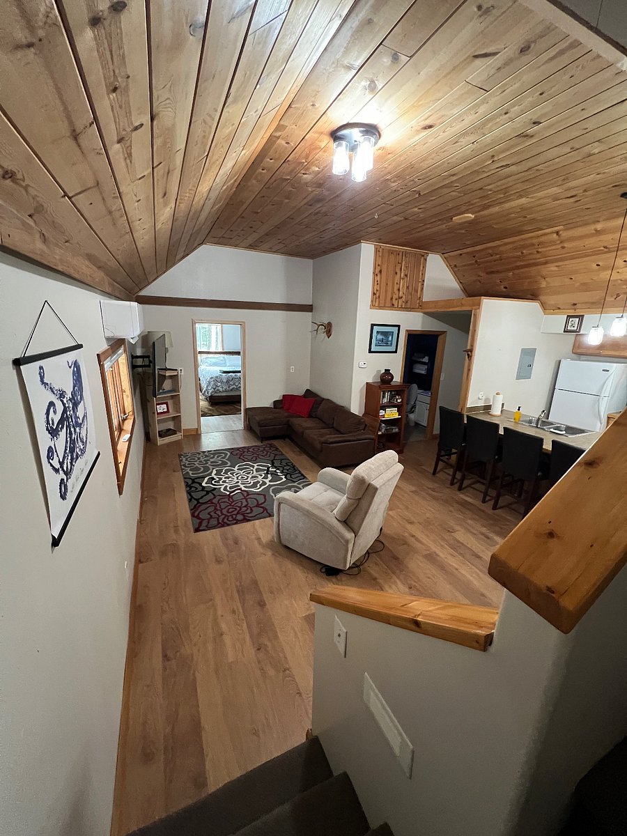 Furnished Finder property 737106_1 photo 6
