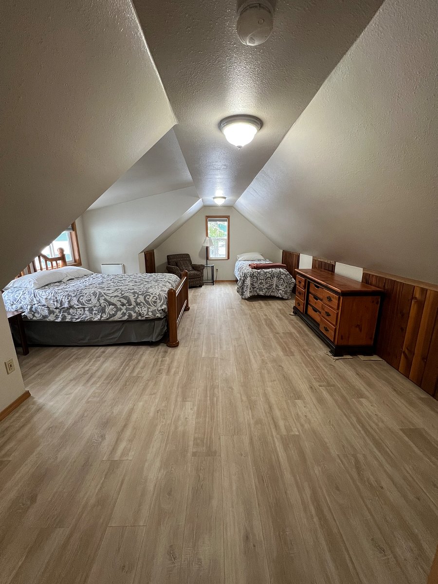 Furnished Finder property 737106_1 photo 5