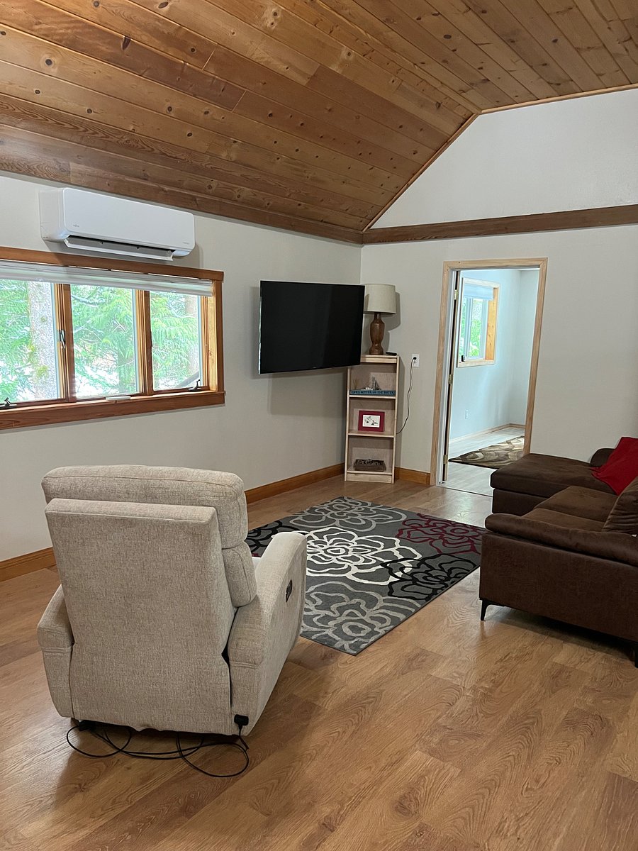 Furnished Finder property 737106_1 photo 9