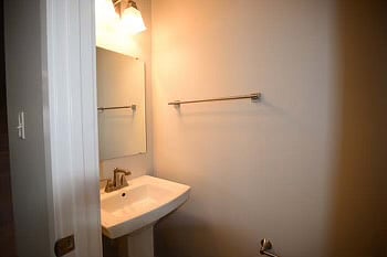 Furnished Finder property 737112_1 photo 8