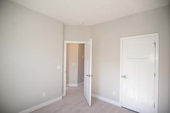 Furnished Finder property 737112_1 photo 9