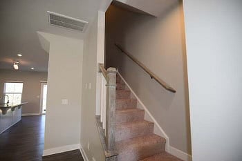 Furnished Finder property 737112_1 photo 6