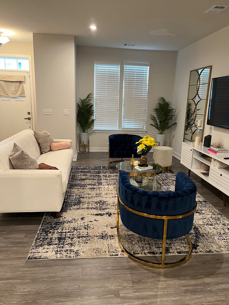 Furnished Finder property 737112_1 photo 7