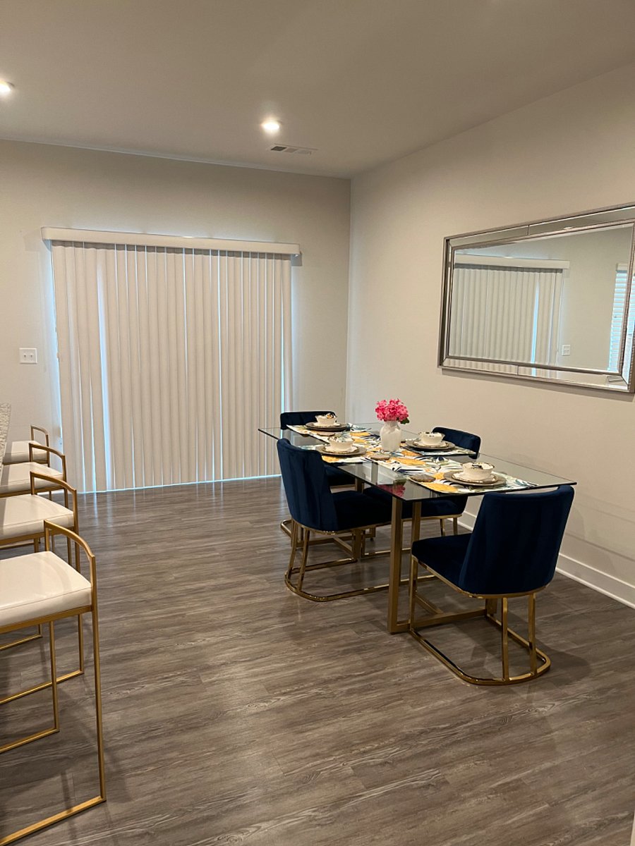 Furnished Finder property 737112_1 photo 5