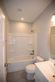 Furnished Finder property 737112_1 photo 12