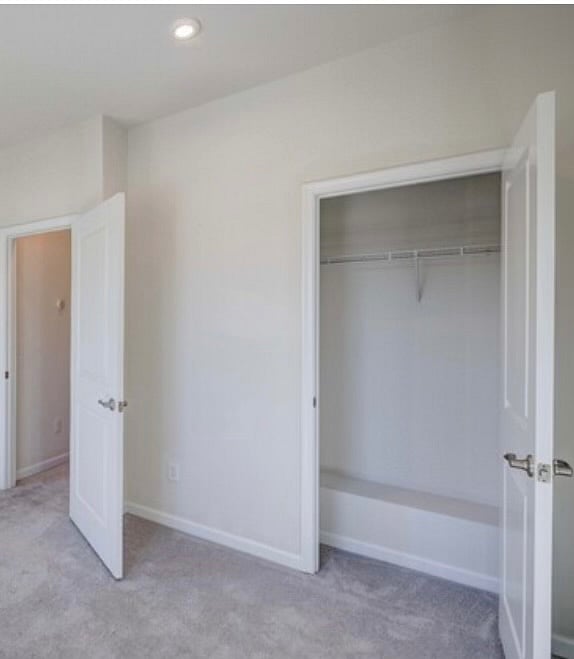 Furnished Finder property 737112_1 photo 10