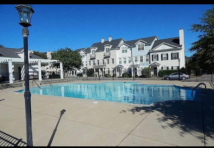 Furnished Finder property 737112_1 photo 13