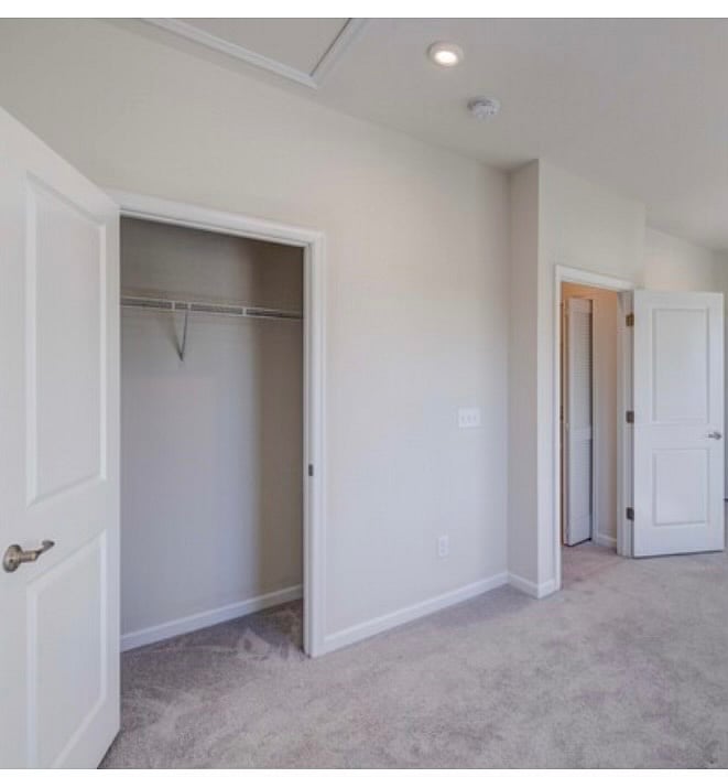 Furnished Finder property 737112_1 photo 11