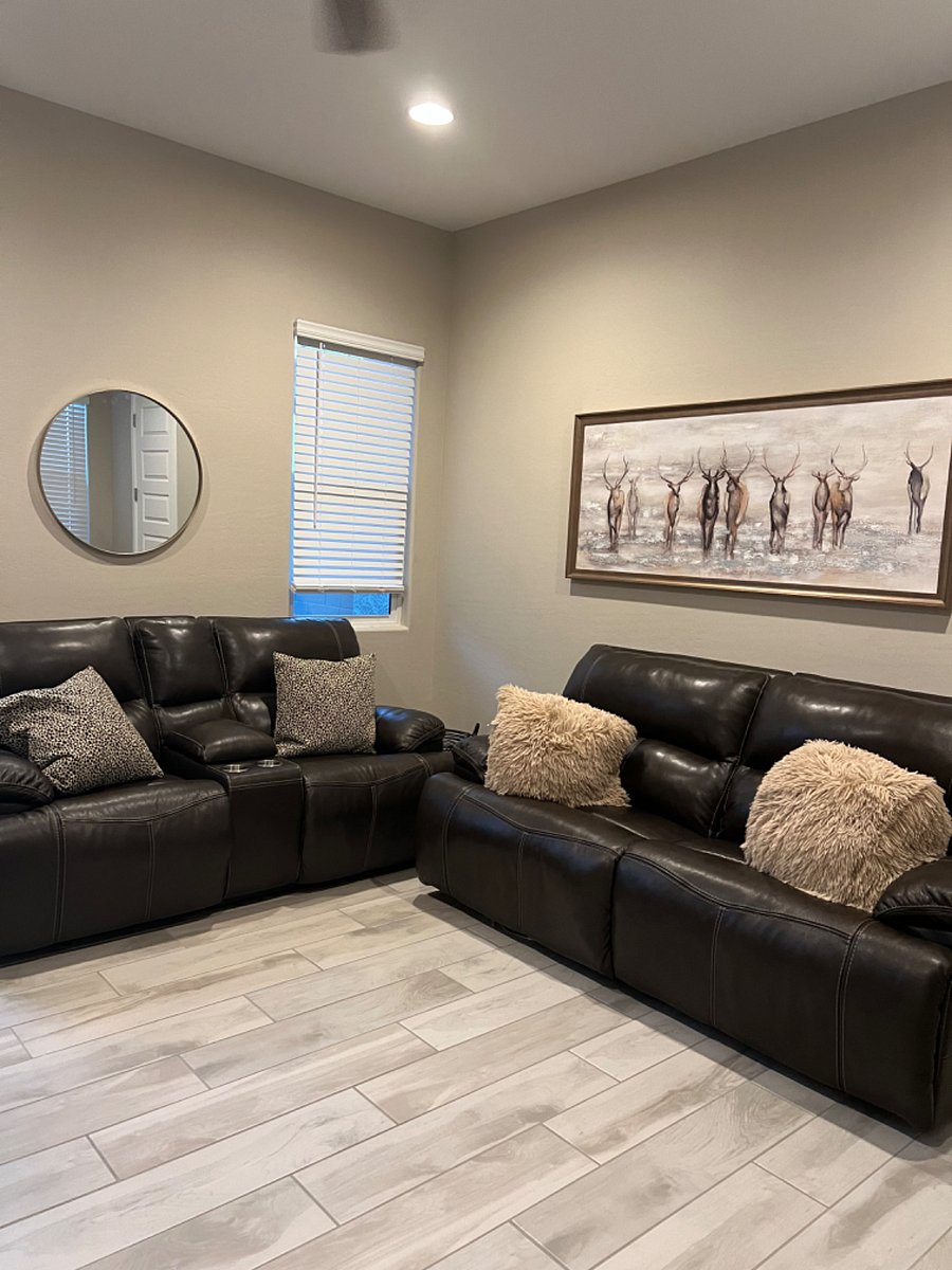 Furnished Finder property 737118_1 photo 3