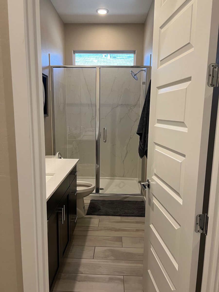 Furnished Finder property 737118_1 photo 5