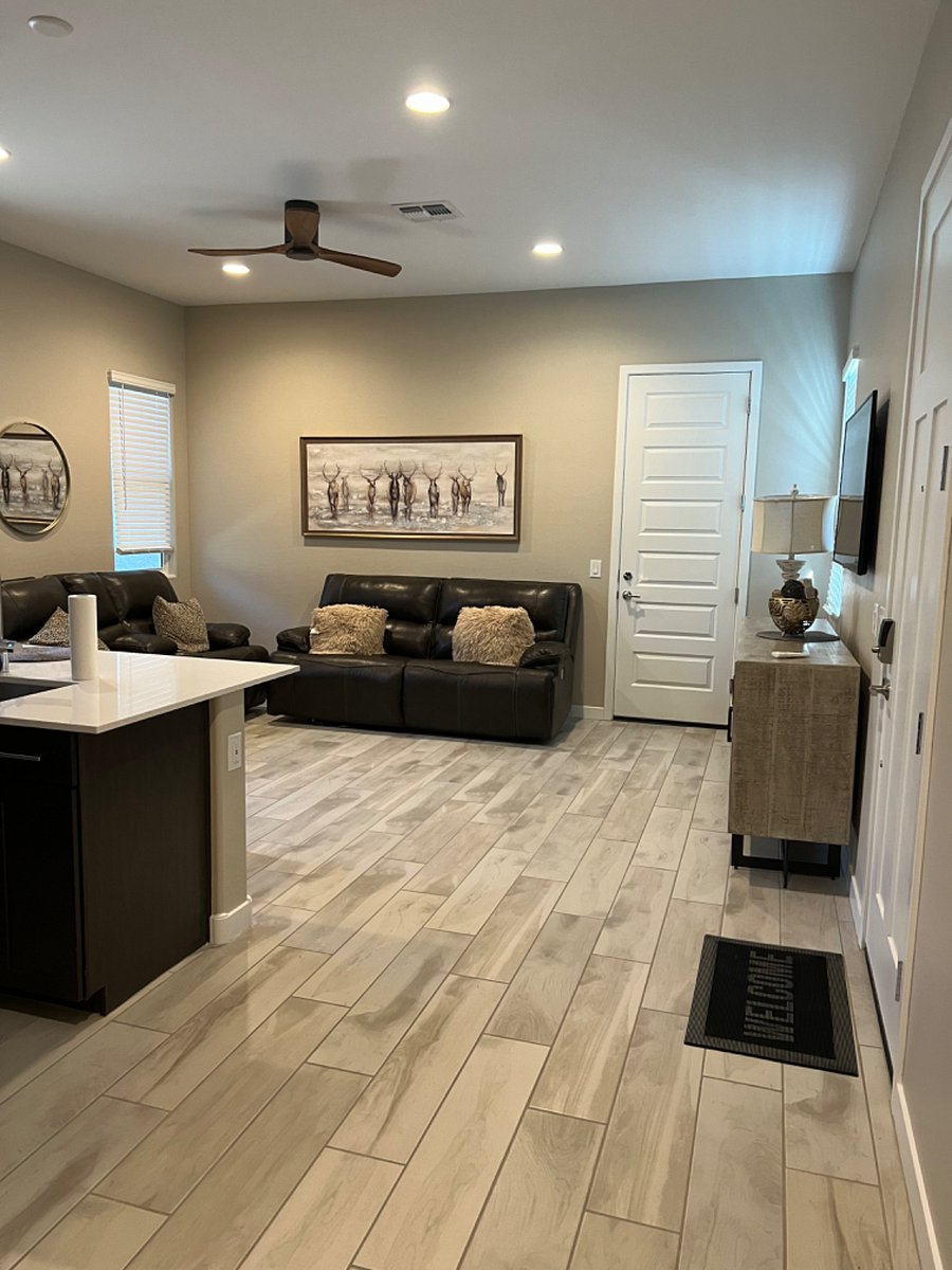 Furnished Finder property 737118_1 photo 6