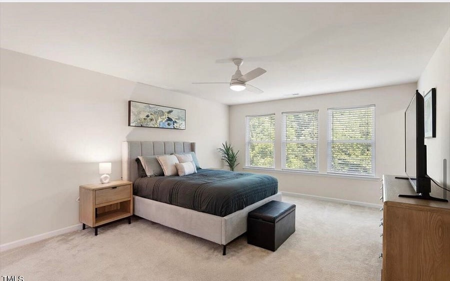 Furnished Finder property 737119_1 photo 19