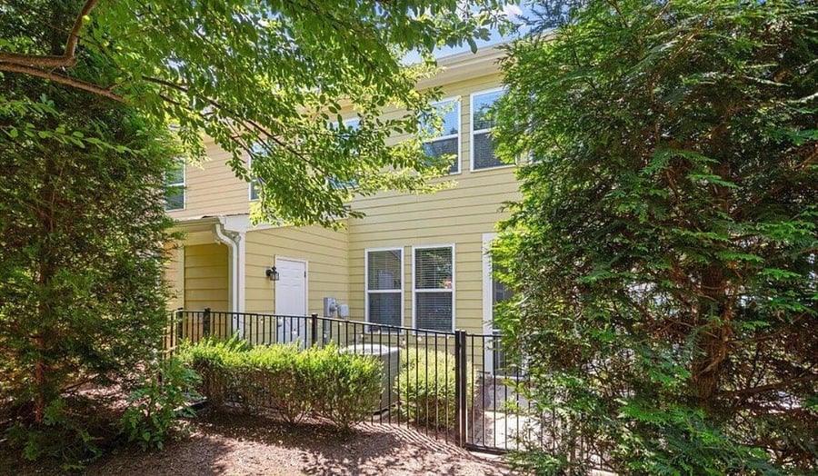 Furnished Finder property 737119_1 photo 20