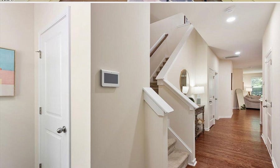Furnished Finder property 737119_1 photo 22