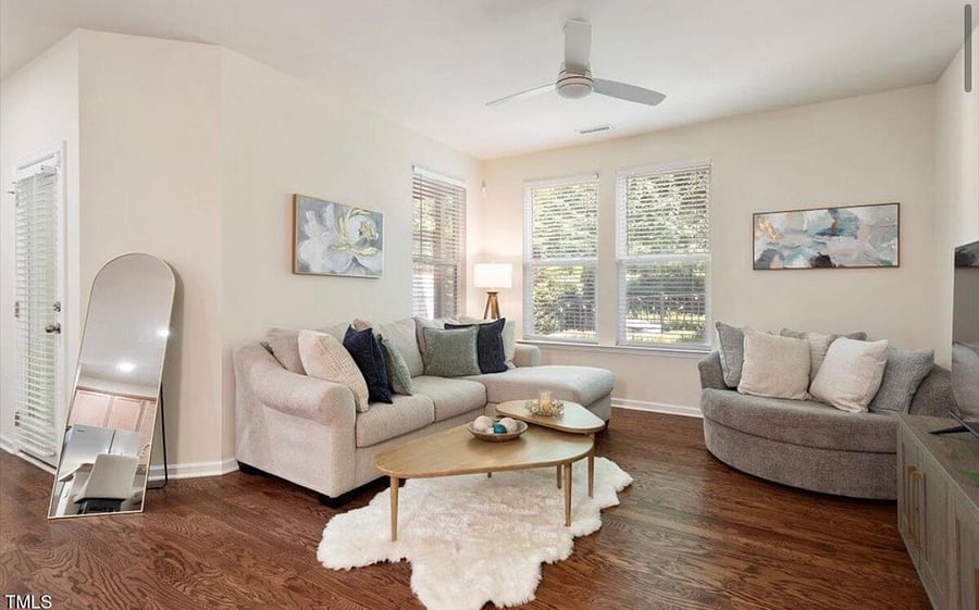 Furnished Finder property 737119_1 photo 25