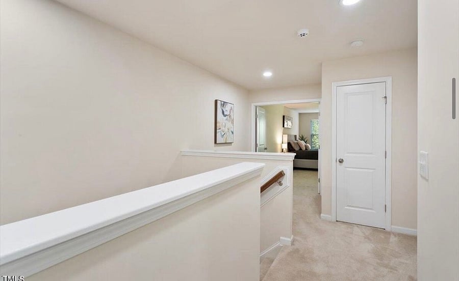 Furnished Finder property 737119_1 photo 16