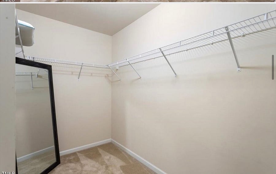 Furnished Finder property 737119_1 photo 17