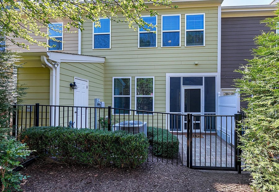 Furnished Finder property 737119_1 photo 4