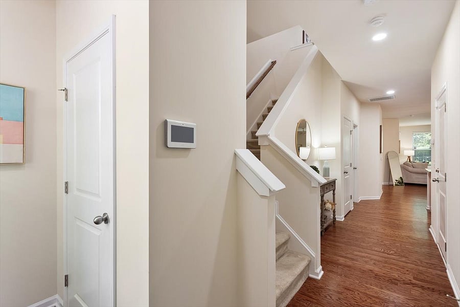 Furnished Finder property 737119_1 photo 5