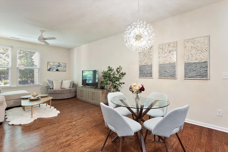 Furnished Finder property 737119_1 photo 9