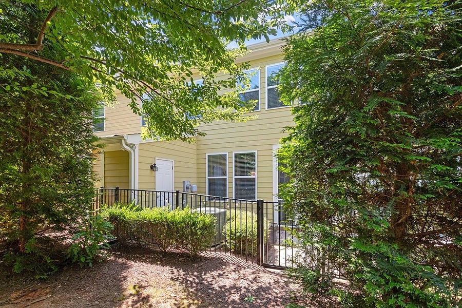 Furnished Finder property 737119_1 photo 10